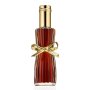 Estee Lauder Youthdew Eau De Parfum 67ML