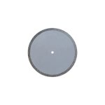 Diamond Saw Blade 40MM