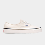 Vans Men's Authentic Ua 44 Dx White Sneaker