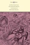 An Old Fairy Tale - The Sleeping Beauty - Illustrated By Brothers Dalziel Hardcover