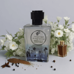 Issey Miyake - L'eau D'issey Pour Homme Generic Inspired