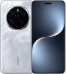 Honor MAGIC7 Pro Lunar Shadow Grey 512 Gb 12 Gb RAM