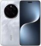 Honor MAGIC7 Pro Lunar Shadow Grey 512 Gb 12 Gb RAM