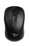 Airmouse Duo 7X Bluetooth And Wireless Mouse