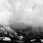 Hex Mountains Cd Album