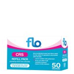 Crs Refill 50