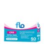Crs Refill 50