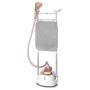 2000W 6 Stage 2L Digital Garment Steamer With Ironing Board