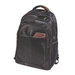 50CM Backpack Black