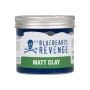 - Matt Styling Clay - 150ML