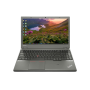 Lenovo Thinkpad T540P Type 20BE I5 4TH Gen 15.6" Laptop Refurbished