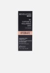 505 Games 5% Caffeine And Hyaluronic Acid Revitalising Under Eye Serum