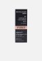505 Games 5% Caffeine And Hyaluronic Acid Revitalising Under Eye Serum