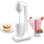 Sokany 450ML Milkshake Machine