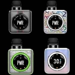 Vaporesso Xros 5 Nano Kit