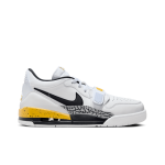 Legacy 312 Low - 8