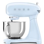 Stand Mixer Pastel Blue SMF03PBEU
