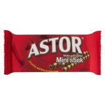 MINI Wafer Stick 20G