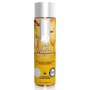 System JO - H2O Lubricant Pineapple 120 Ml