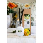 Italian Orange Groves Diffuser 200ML BOT029