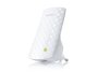 TP-link AC750 Dual Band Wi-fi Range Extender