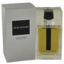 Christian Dior - Dior Homme Eau De Toilette 100ML - Parallel Import Usa