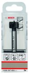 Bosch Tct Forstner Bit 20 X 90 X 8MM Shaft