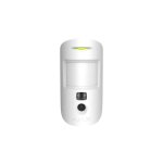 Motioncam White