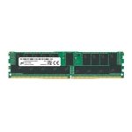 Micron 32GB 3200MHZ DDR4 Rdimm - AC1TECH