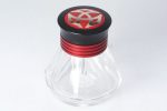 Twsbi Diamond 50 Ink Bottle Red