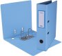 Lever Arch File Pvc Sky Blue A4 - 70MM Spine And Rado
