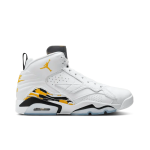 Jordan Mvp - 11