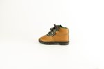 School Shoes Size 9-13