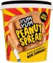 Peanut Spread 1 Kg