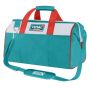 Total Tools - Heavy-duty 14 Pocket Tool Bag 19 475MM