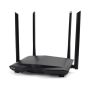 Tenda AC10 Gigabit Wi-fi 5 Router AC10