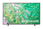 Samsung 75 DU8000 4K Uhd Smart Tv With 4K Upscaling