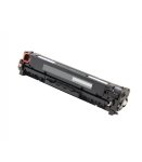 Astrum Toner Cartridge For Hp 305 Pro 300 400 Black - AHPIP410B