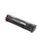 Astrum Toner Cartridge For Hp 305 Pro / 300 / 400 Black - AHPIP410B