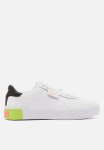 Puma Cali