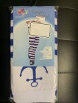 Sailor Thigh High