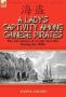 A Lady&  39 S Captivity Among Chinese Pirates - The Adventures Of A Lady Traveller During The 1850S Hardcover
