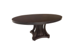 Montroux Coffee Table
