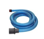 Bosch Professional Vacuum Hose
