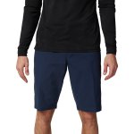 Fox Ranger Shorts With Liner- Midnight - 40