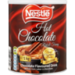 Hot Chocolate 1KG