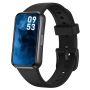 Fitness Smart Watch Heart Rate & Gps Tracking Activity Tracker