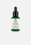 Nightly Refining Micro-peel Concentrate