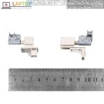 Lenovo Ibm Laptop Hinges 15.4INCH T500 W500 Compatible Left + Right
