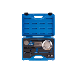 9TQ01 - King Tony 7PC Auto Inspection Tool Set